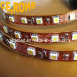 Indoor LED Light Strip (YB-F50-10)