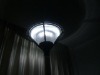 LED Garden Light (GX-24060WAD/GX-2460WDD) - 3