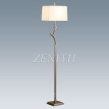 Table Lamp (JPT-03)