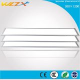 Energy-Saving LED Panel Light 30120 36W with High-Brightness