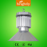 100W 85-265V Bridgelux 9500lm LED Floodlight