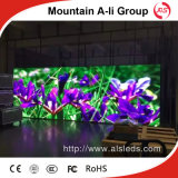 High Quality Waterproof RGB SMD LED P5 Outdoor Display