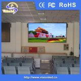 P5 Indoor LED Display for Meeting Room, TV, Advertising