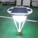 Integrated Solar LED Road Park Garden Light