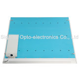 Signlite Opto-Electronics Co., Ltd.