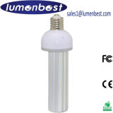 Solar IP65 55W LED Outdoor Lamp LED Street Light