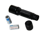 Tactical LED Flashlight for Indicator and Hunting Cl15-0016