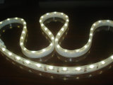 SMD335 Front-Side LED Strip Light for decoration