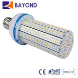 High Brightness Aluminium PCB SMD5630 Epistar LED Garden Light