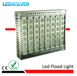 300W High Quality Solar LED Flood Light for Outdoor