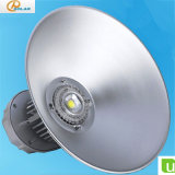 Professional Certified 50W LED High Bay Light