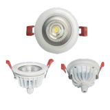 High Bright LED Ceiling Light with IP65