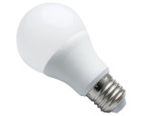Top Quality High Lumen Wide Beam Angle 7W LED Light Bulb E27 E26 B22