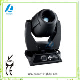 250W Spot Stage Light LED Moving Head Light with CE and Rohs