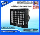 400watt Bridgelux LED Flood Light Outdoor LED Flood Light