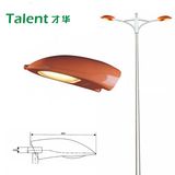 120W 100W 150W IP66 E40 Aluminium LED Street Light