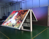 Outdoor P6 P8 P10 Double Side LED Display
