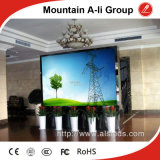 P4 SMD 3in1 Full Color Indoor Video Rental LED Display