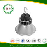 100W LED High Bay Light with Nice Price (QH-HBGKH-100W)