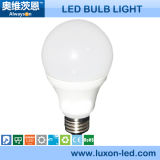 Cheap China New Osram CFL E27 LED Light Bulb