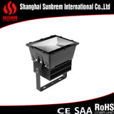 1000W CREE LED Outdoor Lighting Industrial Light