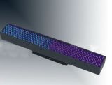 5mm X 648 LED Wall Washer
