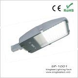 High Quality Environmental Protection LED Street Light