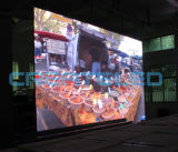 Indoor Full Color Wide Angle LED Display (AirLED-7)