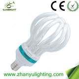 CE 5u Special Energy Saving Lamp