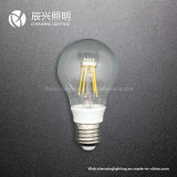 2W 4W 6W 8W LED Filament Lamp