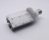 30W LED Garden Light/Street Light/Corn Light (HY-XLD-30W-02)