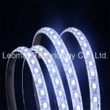Flexible Waterproof High Brightness LED Strip Light with CE RoHS