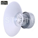 OEM LED High Bay Light 100W with CE RoHS