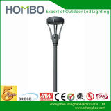 Hombo LED Garden Light (HB-030-01-30W)