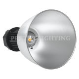 LED High Bay Light (PL-HB70W) Industrial LED Light