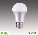 7W LED Bulb Light 4L-B001A33-7W