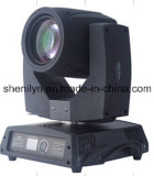 120W 2r Beam Moving Head Light (with TwoPrism Rotation)