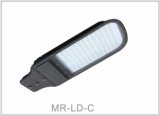 40W-240W LED Street Light (MR-LD-C)