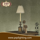 Indian Table Lamp for Home and Hotel Decor
