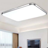 High Quality 650*650mm LED Ceiling Panel Light, LED Panel