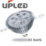 Upled Lighting Co., Ltd.