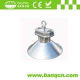 30W LED High Bay Ceiling Light