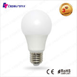 High Quality Pure White 7W LED Bulb Light