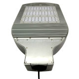 100W 85-265V Outdoor Using LED Street Light Fixture