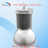 High Lumen 150W Industrial LED High Bay Light