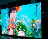 P5 Indoor Full Color LED Display