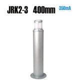 8W High Quality Lawn Light (JRK2-3) 400mm Height Lawn Light