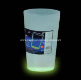 Indoor LED Display LED Cup-White