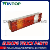 Tail Lamp for Mercedes Benz 0015406270 LH