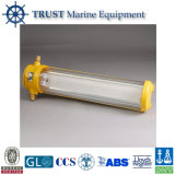 Marine Explosion Proof Lamps Cfy20-2
